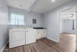153 Gay Avenue - Photo 22