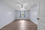 153 Gay Avenue - Photo 23