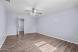 153 Gay Avenue - Photo 24