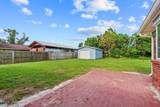 153 Gay Avenue - Photo 25