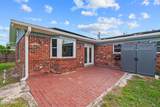 153 Gay Avenue - Photo 26