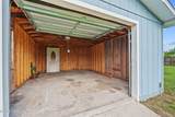 153 Gay Avenue - Photo 28