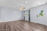 153 Gay Avenue - Photo 3