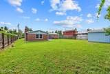 153 Gay Avenue - Photo 30