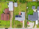 153 Gay Avenue - Photo 31