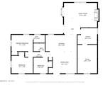 153 Gay Avenue - Photo 33