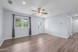 153 Gay Avenue - Photo 4