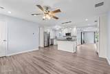153 Gay Avenue - Photo 5