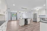 153 Gay Avenue - Photo 6