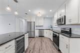 153 Gay Avenue - Photo 7