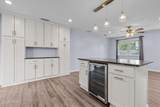 153 Gay Avenue - Photo 8