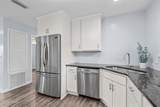 153 Gay Avenue - Photo 9