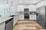 322 Palm Beach Drive - Photo 10
