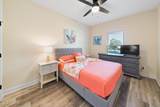 322 Palm Beach Drive - Photo 15