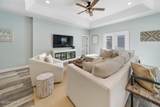 322 Palm Beach Drive - Photo 8