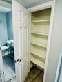 1606 Fairland Avenue - Photo 18