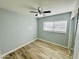 1606 Fairland Avenue - Photo 23