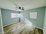 1606 Fairland Avenue - Photo 24