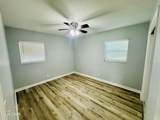 1606 Fairland Avenue - Photo 25