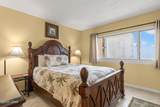 23223 Front Beach Road - Photo 13