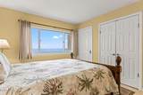 23223 Front Beach Road - Photo 14