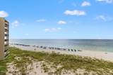 23223 Front Beach Road - Photo 18