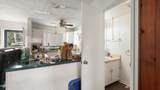5115 10th Street - Photo 12