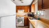 5115 10th Street - Photo 15