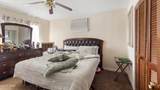 5115 10th Street - Photo 17