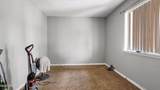 5115 10th Street - Photo 18