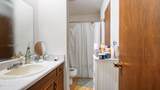 5115 10th Street - Photo 21