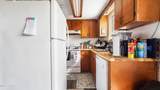 5115 10th Street - Photo 23