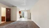 5115 10th Street - Photo 28