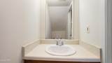 5115 10th Street - Photo 29