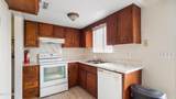 5115 10th Street - Photo 30