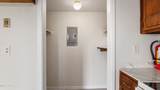 5115 10th Street - Photo 31