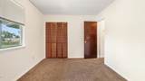 5115 10th Street - Photo 36
