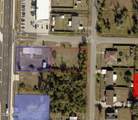 1601 Tennessee Avenue - Photo 1