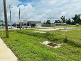 1601 Tennessee Avenue - Photo 2