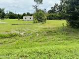 1601 Tennessee Avenue - Photo 4