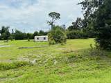 1601 Tennessee Avenue - Photo 5