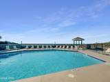 113 Parkside Circle - Photo 16