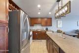 9860 Thomas Drive - Photo 17