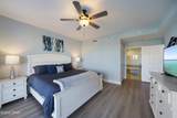 9860 Thomas Drive - Photo 20