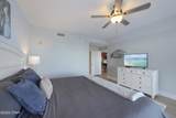 9860 Thomas Drive - Photo 21