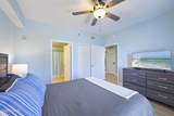 9860 Thomas Drive - Photo 26