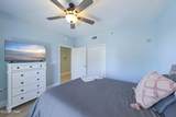 9860 Thomas Drive - Photo 29