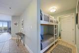 9860 Thomas Drive - Photo 33
