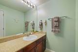 9860 Thomas Drive - Photo 34
