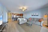 9860 Thomas Drive - Photo 9